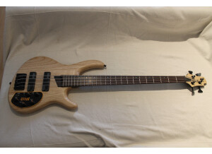 Test Cort Artisan Photo B4 1