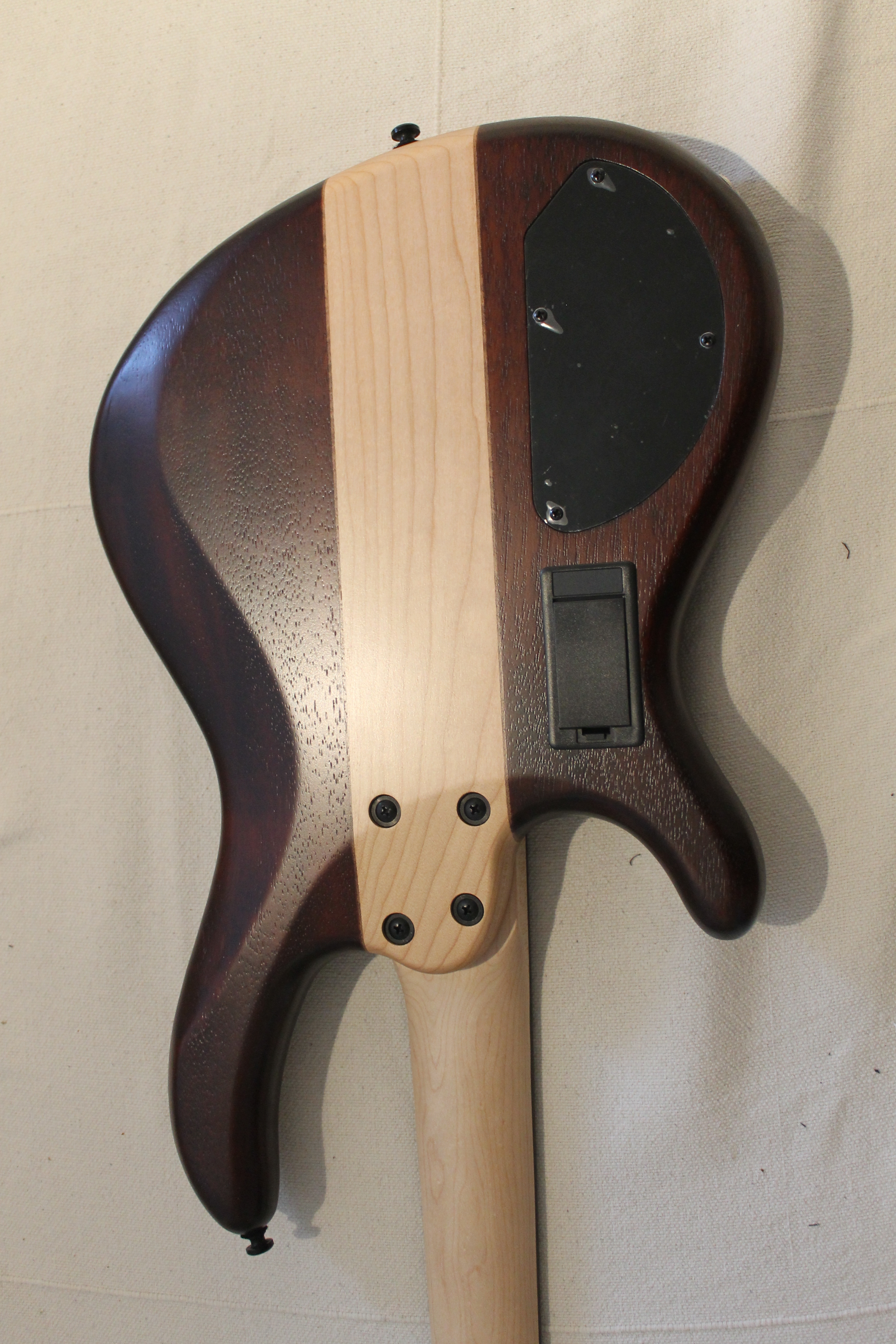 Cort C4 Plus ZBMH : Test Cort Artisan Photo C4 5.JPG