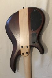 Cort C4 Plus ZBMH : Test Cort Artisan Photo C4 5.JPG Cort C4 Plus ZBMH : Test Cort Artisan Photo C4 5.JPG