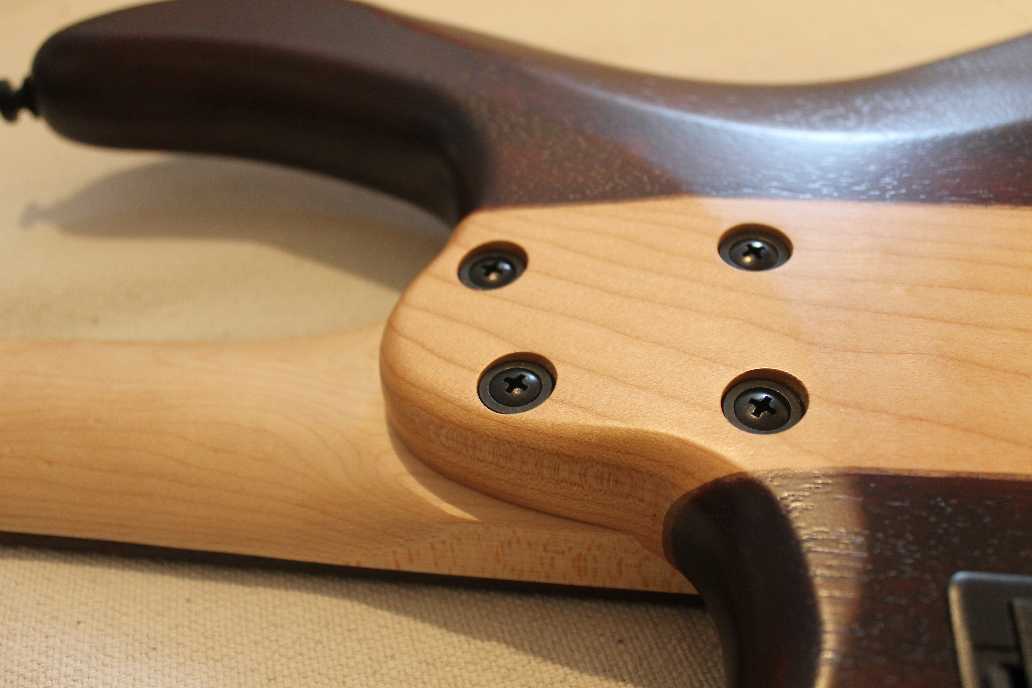 Cort C4 Plus ZBMH : Test Cort Artisan Photo C4 6.JPG