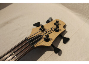 Test Cort Artisan Photo B4 5