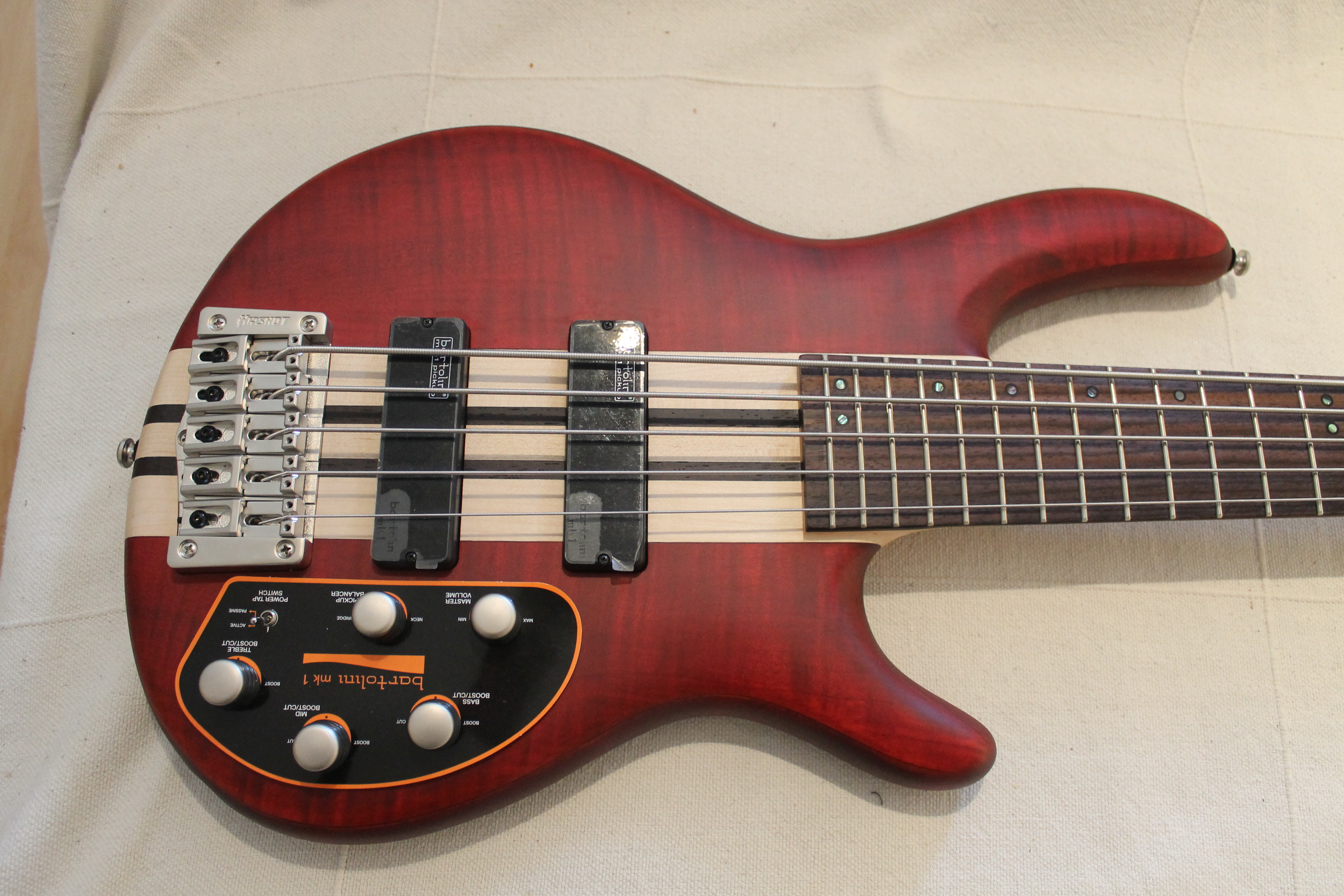 Cort A5 Plus FMMH : Test Cort Artisan Photo A5 4.JPG