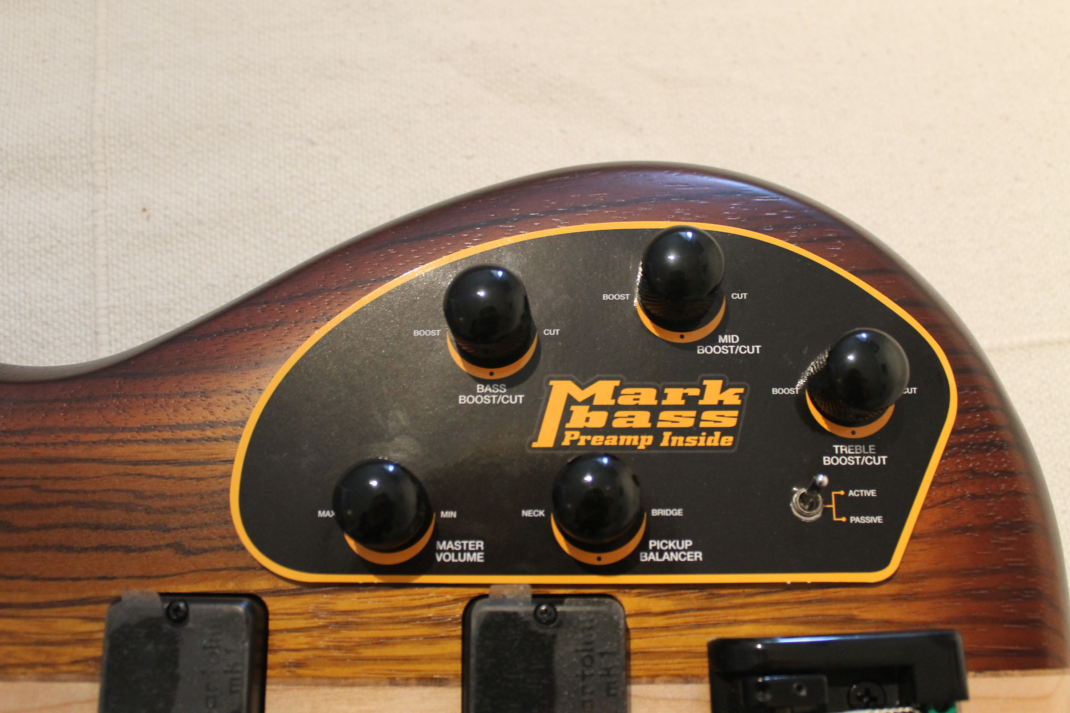 Cort C4 Plus ZBMH : Test Cort Artisan Photo C4 8.JPG