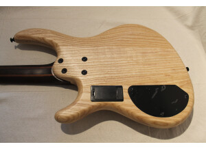 Test Cort Artisan Photo B4 7