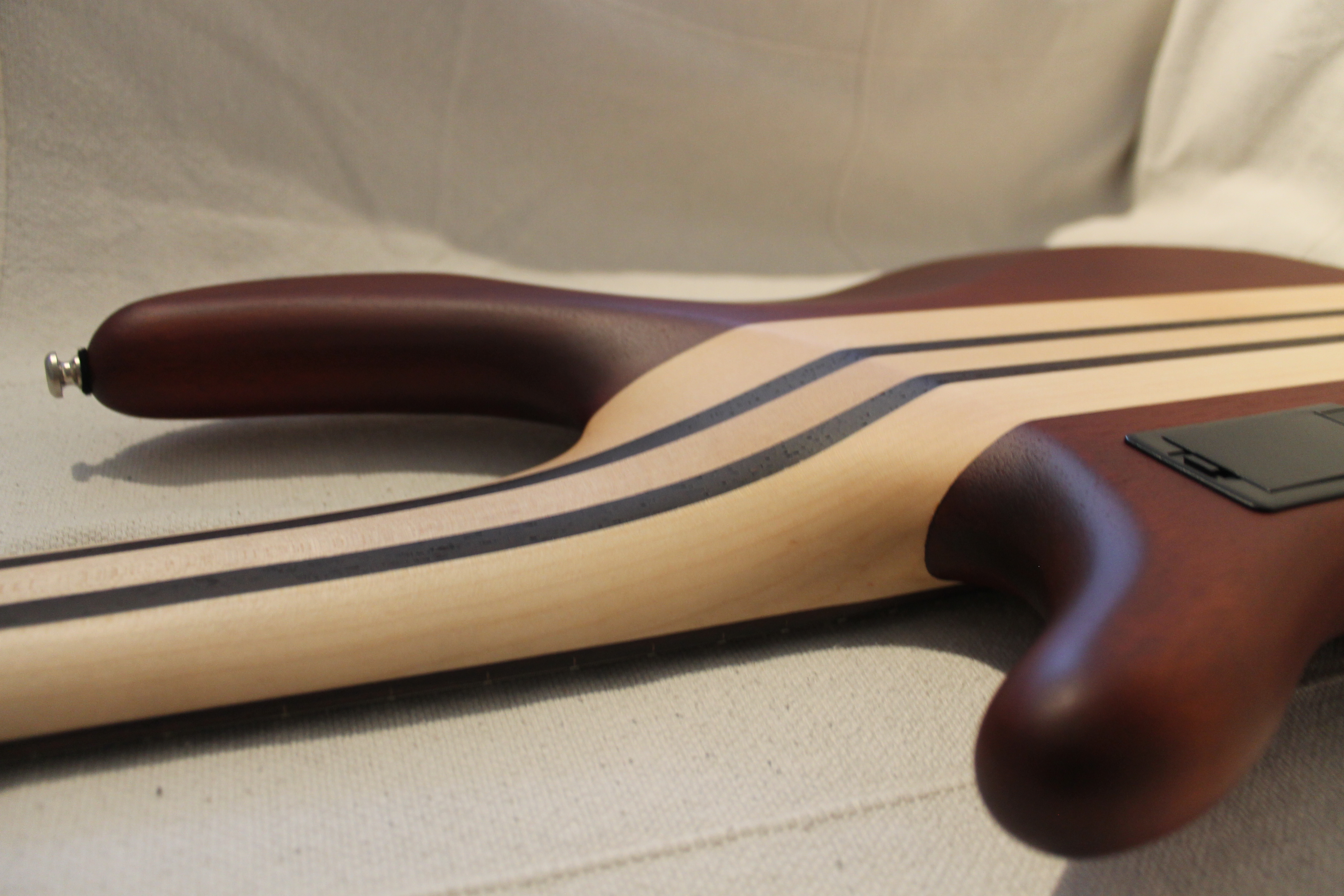 Cort A5 Plus FMMH : Test Cort Artisan Photo A5 8.JPG