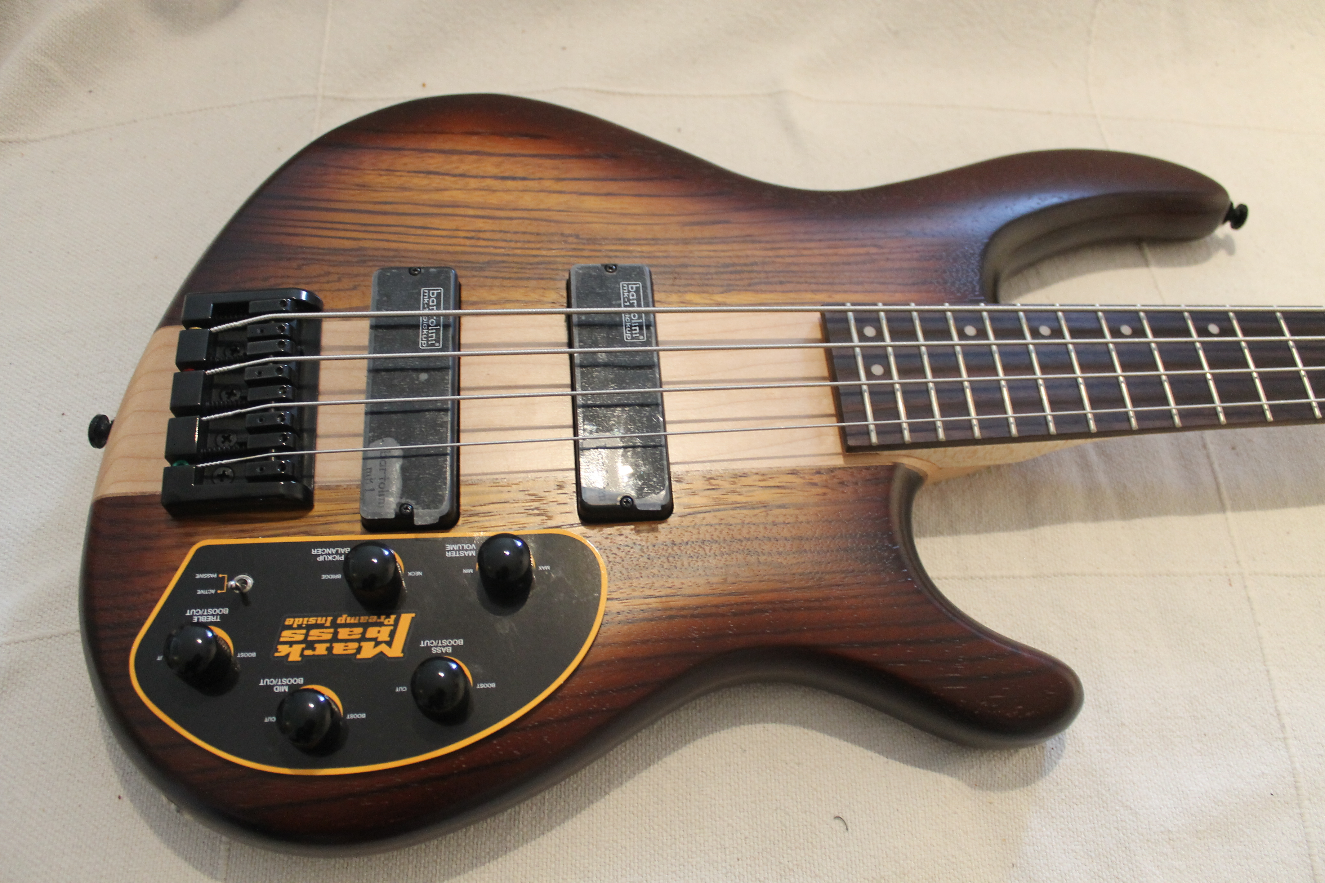 Cort C4 Plus ZBMH : Test Cort Artisan Photo C4 14.JPG