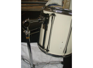 Pearl BLX 5 Shells (34179)