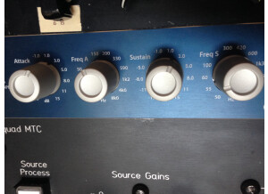 Elysia Nvelope Rack (65391)