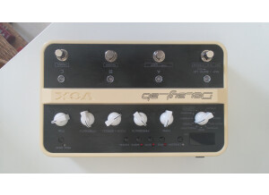 Vox DelayLab (81730)