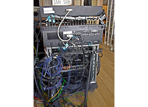 DM24 TASCAM ET BARGRAPH BACK3