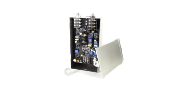 Anasounds Bitoun Fuzz : interieur 2 Bitoun Fuzz Anasounds Bitoun Fuzz : interieur 2 Bitoun Fuzz