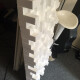 SD-2 RAS-DIFFUSOR SD-2 RAS-DIFFUSOR