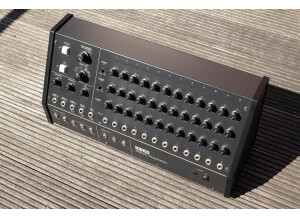 Korg SQ-10 (29227)