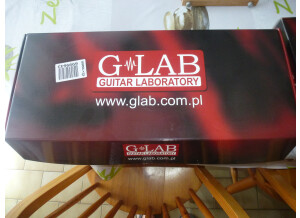 G-Lab GSC-4 (41741)