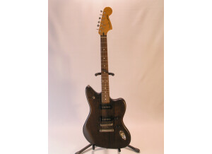 Fender Modern Player Jaguar (13189)