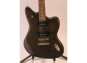 Fender Modern Player Jaguar (50887)