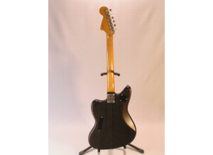 Fender Modern Player Jaguar (86498)