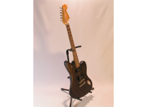 Fender Modern Player Jaguar (86101)