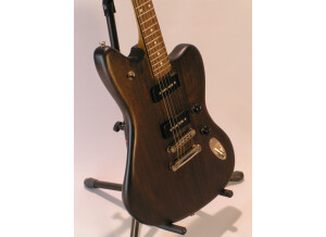 Fender Modern Player Jaguar (46327)