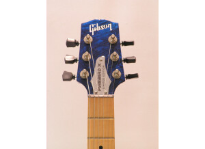 Gibson Firebird X - Redolution (16140)