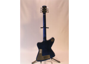 Gibson Firebird X - Redolution (27276)