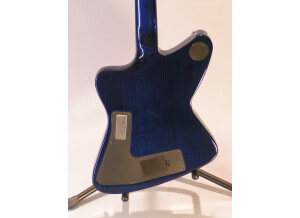 Gibson Firebird X - Redolution (46805)