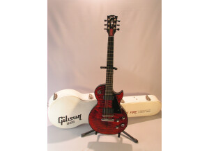 Gibson Dark Fire (82156)