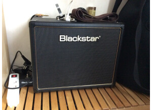 Blackstar Amplification HT-5C (94362)