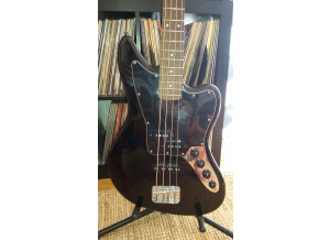 Squier Vintage Modified Jaguar Bass Special (22889)