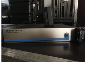 Sennheiser ASA 1 (68720)