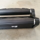 WAVE-8X10WH WAVE-8X10WH