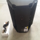 WAVE-8X10WH WAVE-8X10WH