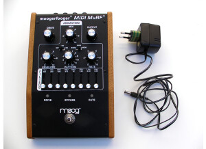 MOOG MF105 MIDI MuRF 01 small