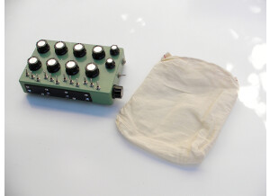 KCP SLEEPDRONE 5 04 small