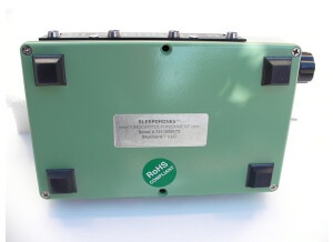 KCP SLEEPDRONE 5 03 small