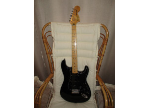 Squier Vintage Modified '70s Stratocaster (89946)