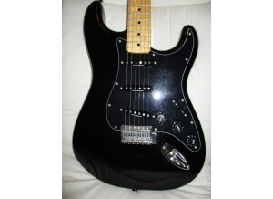 Squier Vintage Modified '70s Stratocaster (26727)