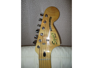 Squier Vintage Modified '70s Stratocaster (32165)