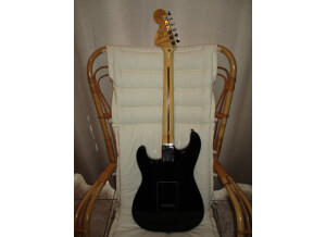 Squier Vintage Modified '70s Stratocaster (86978)