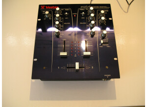 Vestax PCV-002 (94561)