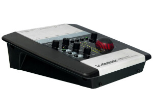 TC Electronic Desktop Konnekt 6 (12525)