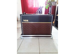Vox AC30C2 (43351)