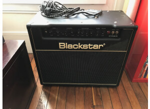 Blackstar Amplification HT Club 40 (10842)