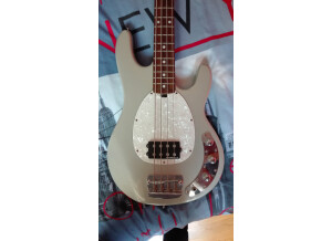 Olp Stingray 4 c. (26056)