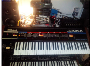 Roland juno 6 1170460