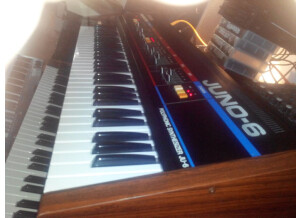 Roland juno 6 1170461