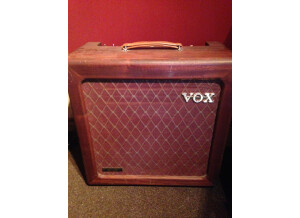 Vox AC15H1TV (66420)