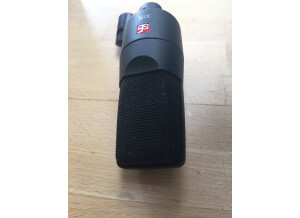 sE Electronics sE X1R (81191)