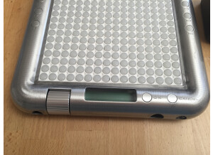 Yamaha Tenori-on TNR-W (59357)