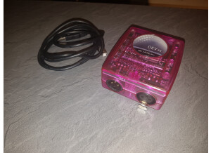 Avolites Pearl Tiger (38954)